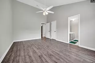 875 Bentley Dr, Lexington, SC 29072 - Photo 22
