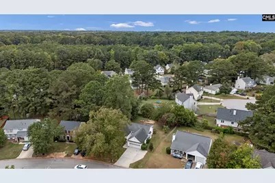 875 Bentley Drive, Lexington, SC 29072 - Photo 36