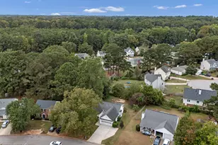 875 Bentley Dr, Lexington, SC 29072 - Photo 36