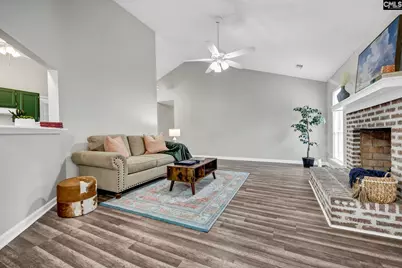 875 Bentley Drive, Lexington, SC 29072 - Photo 10