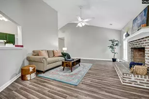 875 Bentley Dr, Lexington, SC 29072 - Photo 10