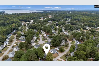 875 Bentley Drive, Lexington, SC 29072 - Photo 4