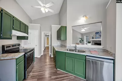 875 Bentley Drive, Lexington, SC 29072 - Photo 16