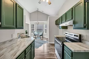 875 Bentley Dr, Lexington, SC 29072 - Photo 18
