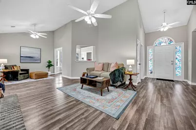 875 Bentley Drive, Lexington, SC 29072 - Photo 8