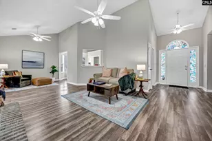 875 Bentley Dr, Lexington, SC 29072 - Photo 8