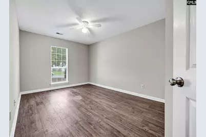 875 Bentley Drive, Lexington, SC 29072 - Photo 26