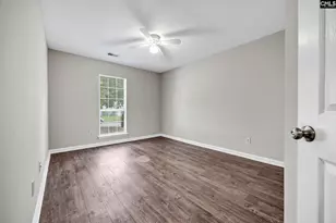 875 Bentley Dr, Lexington, SC 29072 - Photo 26