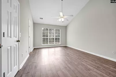 875 Bentley Drive, Lexington, SC 29072 - Photo 20