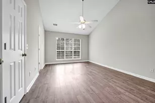 875 Bentley Dr, Lexington, SC 29072 - Photo 20