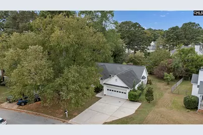 875 Bentley Drive, Lexington, SC 29072 - Photo 34