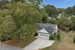 875 Bentley Dr, Lexington, SC 29072 - Photo 34