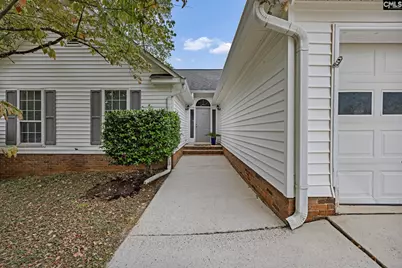 875 Bentley Drive, Lexington, SC 29072 - Photo 2