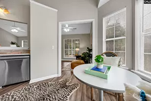 875 Bentley Dr, Lexington, SC 29072 - Photo 14