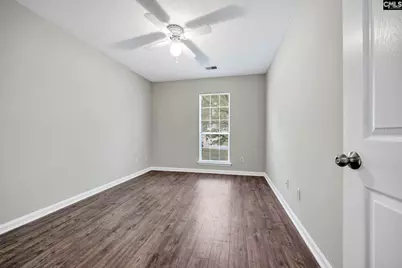 875 Bentley Drive, Lexington, SC 29072 - Photo 24