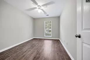 875 Bentley Dr, Lexington, SC 29072 - Photo 24