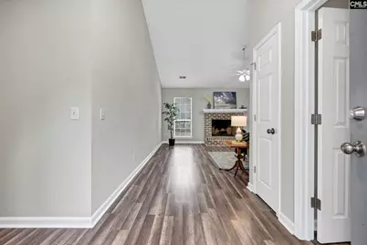875 Bentley Drive, Lexington, SC 29072 - Photo 6