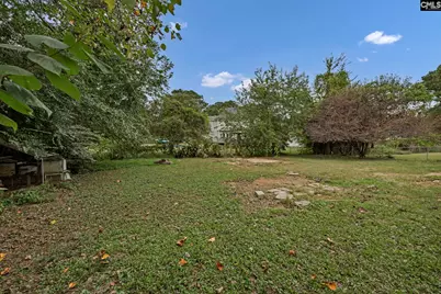 875 Bentley Drive, Lexington, SC 29072 - Photo 32