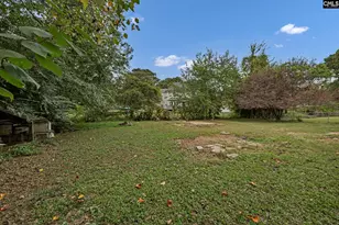875 Bentley Dr, Lexington, SC 29072 - Photo 32