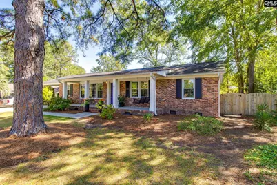 4760 Shalimar Drive, Columbia, SC 29206 - Photo 2