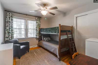 4760 Shalimar Drive, Columbia, SC 29206 - Photo 28
