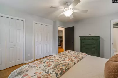 4760 Shalimar Drive, Columbia, SC 29206 - Photo 26
