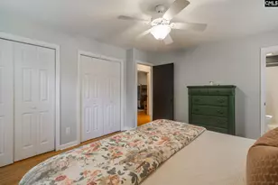 4760 Shalimar Dr, Columbia, SC 29206 - Photo 26