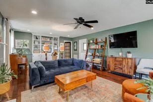 4760 Shalimar Dr, Columbia, SC 29206 - Photo 22