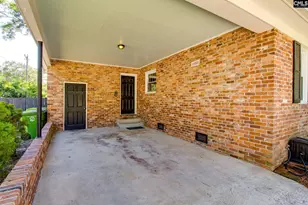 4760 Shalimar Dr, Columbia, SC 29206 - Photo 4