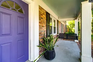4760 Shalimar Dr, Columbia, SC 29206 - Photo 6