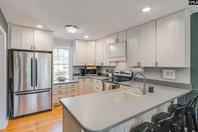 4760 Shalimar Drive, Columbia, SC 29206 - Photo 12