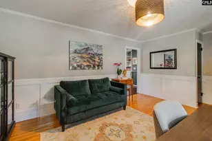 4760 Shalimar Dr, Columbia, SC 29206 - Photo 10
