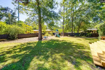 4760 Shalimar Drive, Columbia, SC 29206 - Photo 36