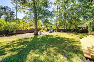 4760 Shalimar Dr, Columbia, SC 29206 - Photo 36