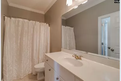 40 Palmetto Woods Court, Irmo, SC 29063 - Photo 10