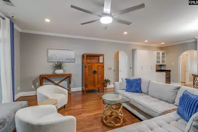 40 Palmetto Woods Court, Irmo, SC 29063 - Photo 18