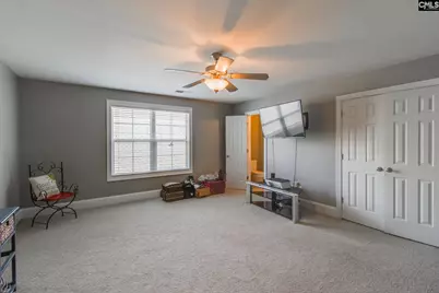 40 Palmetto Woods Court, Irmo, SC 29063 - Photo 24
