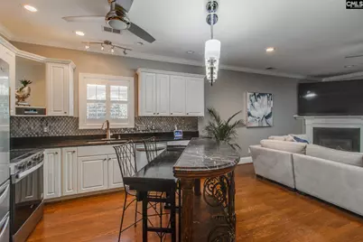 40 Palmetto Woods Court, Irmo, SC 29063 - Photo 12