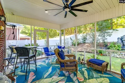 40 Palmetto Woods Court, Irmo, SC 29063 - Photo 2