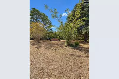 6588 Old State Road, Other, SC 29135 - Photo 6