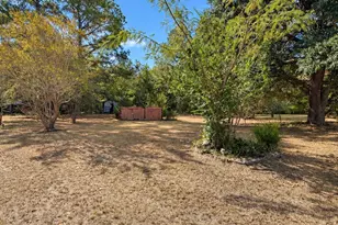 6588 Old State Rd, Other, SC 29135 - Photo 6