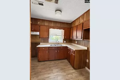 6588 Old State Road, Other, SC 29135 - Photo 4