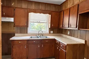 6588 Old State Rd, Other, SC 29135 - Photo 4