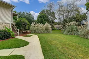 148 Leeward Rd, Columbia, SC 29212 - Photo 2