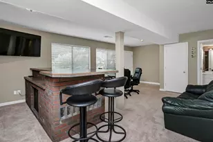 148 Leeward Rd, Columbia, SC 29212 - Photo 50