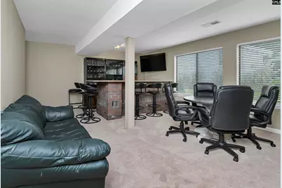 148 Leeward Road, Columbia, SC 29212 - Photo 46