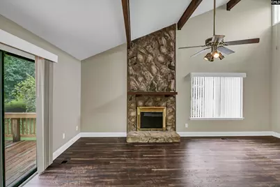 148 Leeward Road, Columbia, SC 29212 - Photo 24
