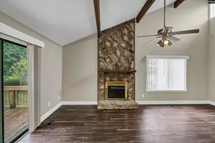 148 Leeward Rd, Columbia, SC 29212 - Photo 24
