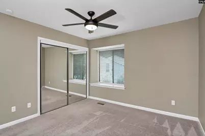 148 Leeward Road, Columbia, SC 29212 - Photo 28
