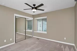 148 Leeward Rd, Columbia, SC 29212 - Photo 28